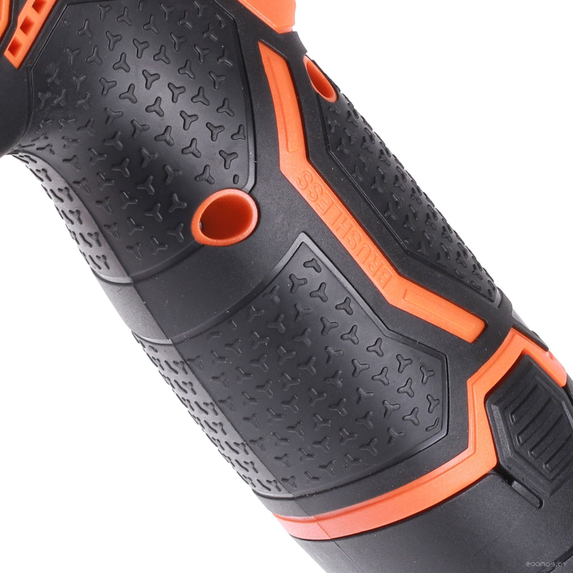 �����-���������� Patriot BR 369Li 180201369 (� 2-�� ���, ����) �  �������� ������� �������