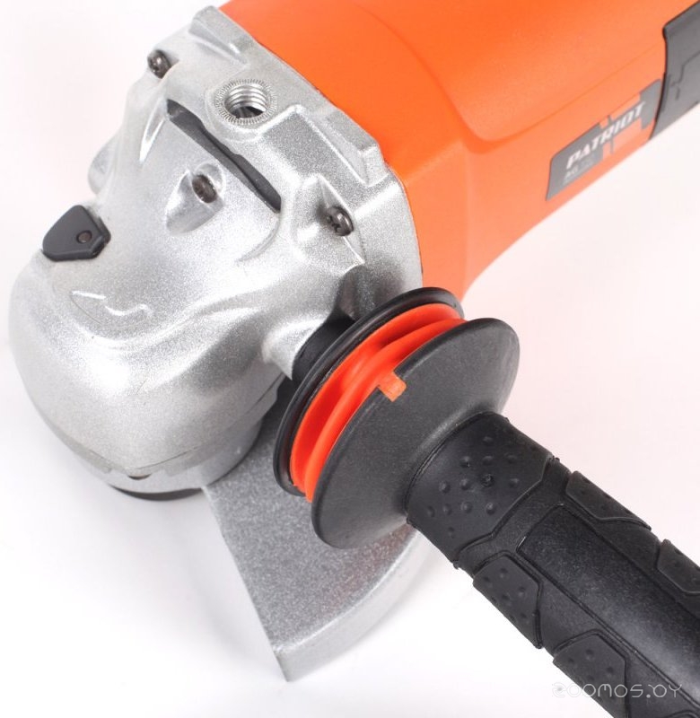 ������� ���������� Patriot AG 150 �  �������� ������� �������