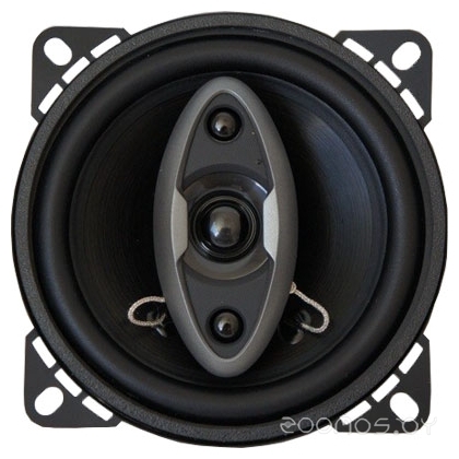 ������������ Calcell CB-404 �  �������� ������� �������