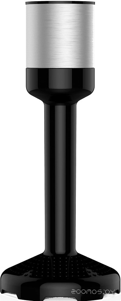 ������������� Shtenli Pro 210 �  �������� ������� �������