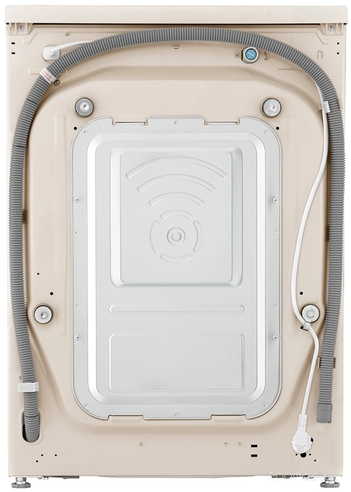 ���������� ������ LG AIDD F2V5HS9B �  �������� ������� �������