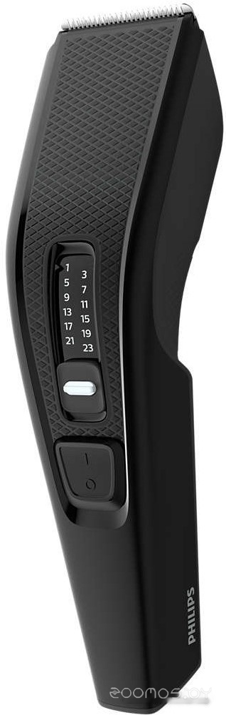 ������� ��� ������� Philips HC3510/15 �  �������� ������� �������