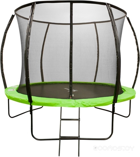 ����� Sundays Champion Premium 465 �� - 15ft �  �������� ������� �������