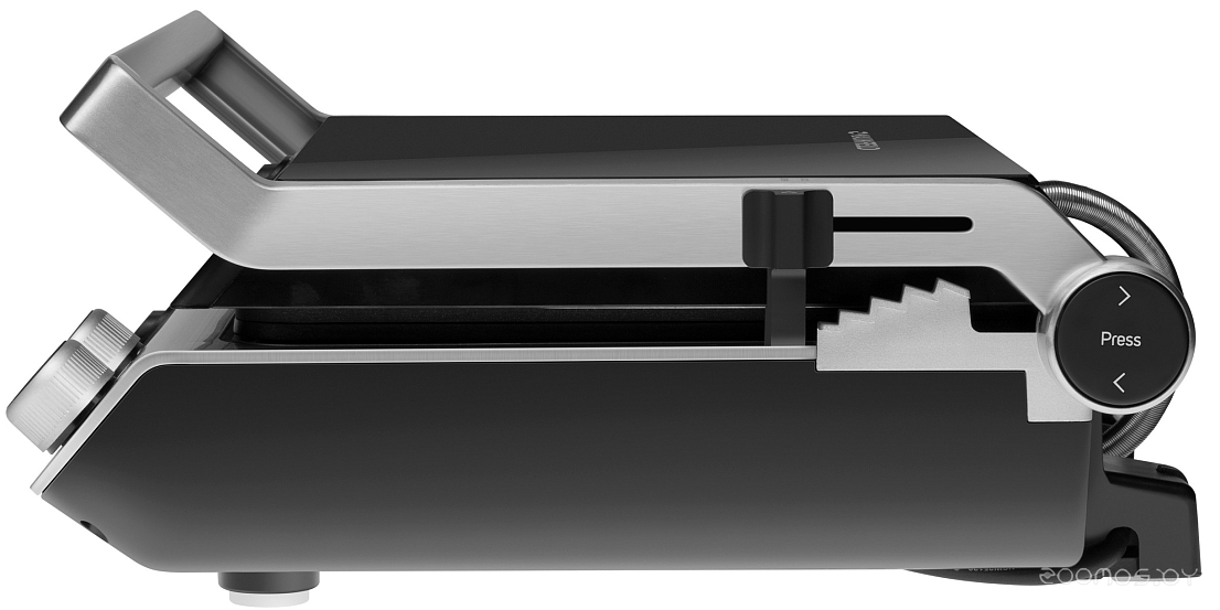 ���������������� SameBike City Master Fat (������) �  �������� ������� �������