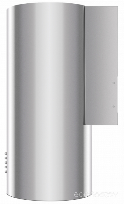 �������� ������� Maunfeld LEE SIDE (C) 39 INOX �  �������� ������� �������
