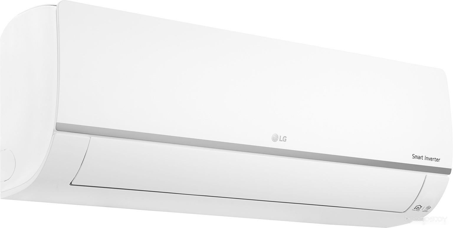 ���������� ���� LG PM24SP �  �������� ������� �������
