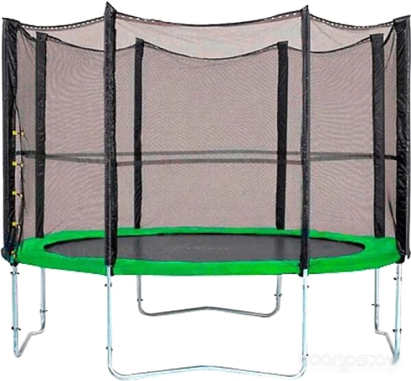 ����� Sundays Acrobat-D490 (�������, � ������) �  �������� ������� �������