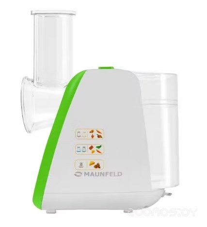 ������� Weissgauff Zibal 60 WH Sensor �  �������� ������� �������