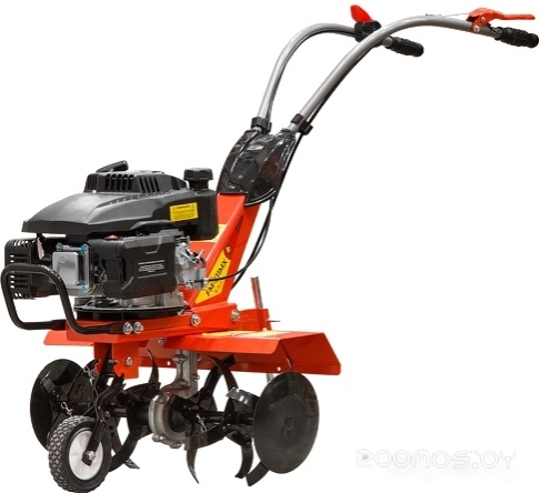 ��������������� Fermer FM-511MX �  �������� ������� �������