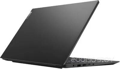 ������� Lenovo V15 G4 AMN 82YU009XAK �  �������� ������� �������