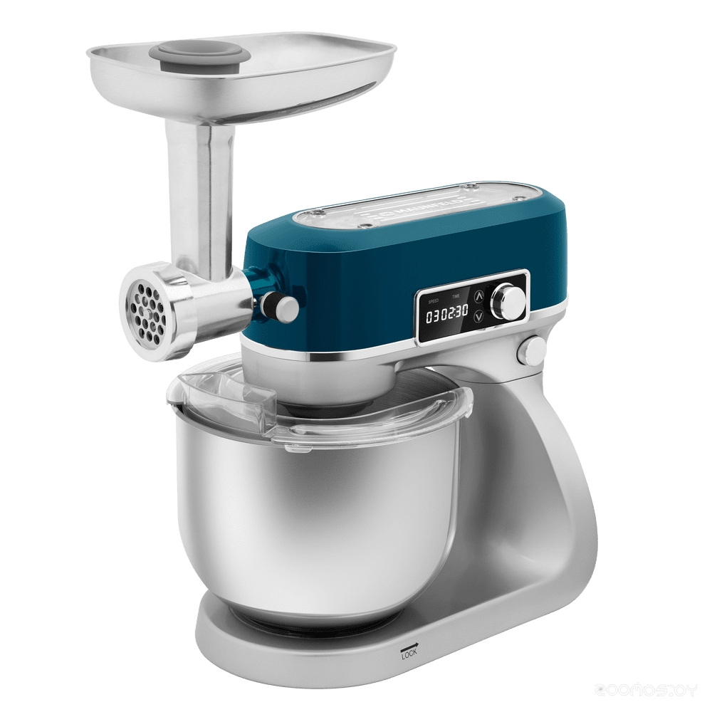 ������� Weissgauff Zibal 60 WH Sensor �  �������� ������� �������