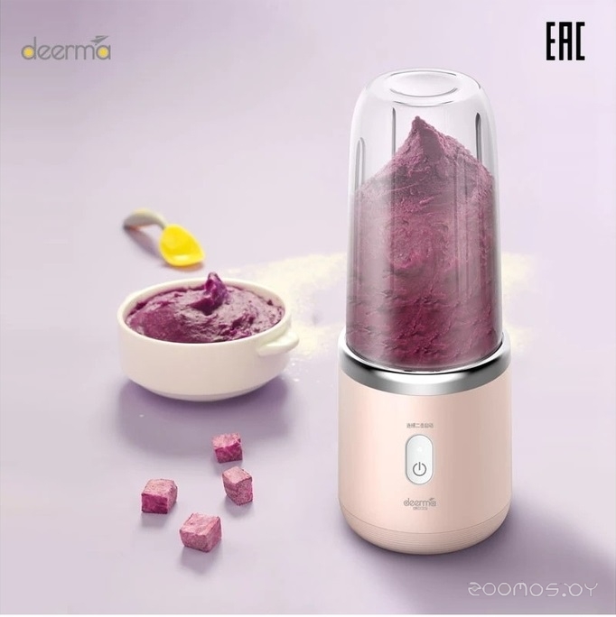 ������������� Shtenli Pro 210 �  �������� ������� �������