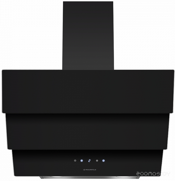 ������� Maunfeld Manchester Light 60 ������ �  �������� ������� �������
