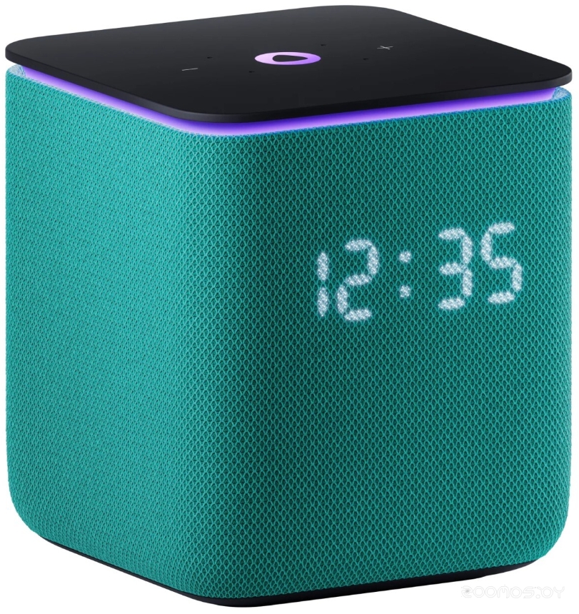 ������� ���������� Shtenli GA5030 �  �������� ������� �������