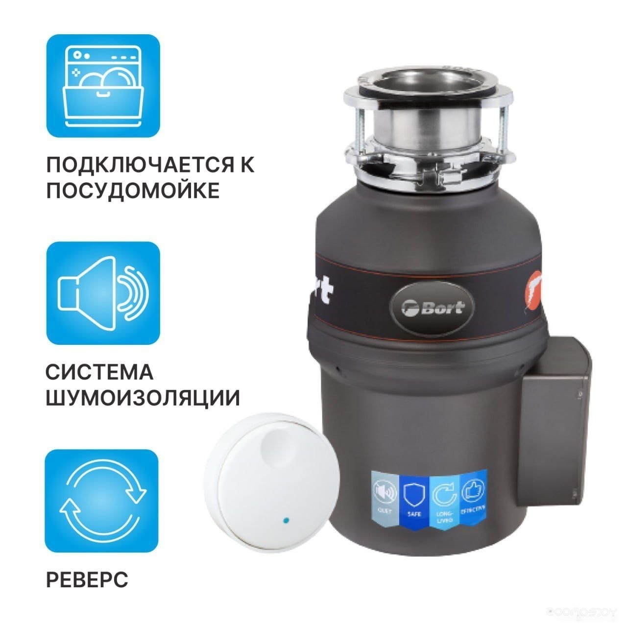 ������� KYOCERA DU-480 ����� ������������ ������ ���  TASKalfa 1800/1801 �  �������� ������� �������