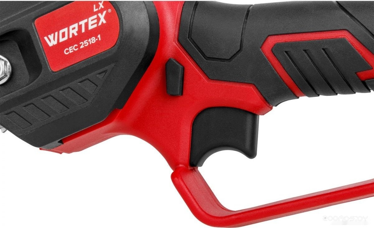 ������������� ���� Wortex EC 4024-1 SF 1333448 �  �������� ������� �������