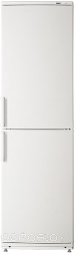 ����������� ATLANT �� 4025-000 �  �������� ������� �������