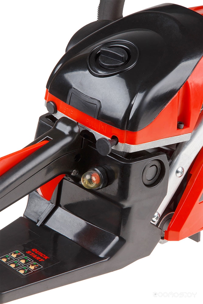 ��������� Eco CSP-235 �  �������� ������� �������