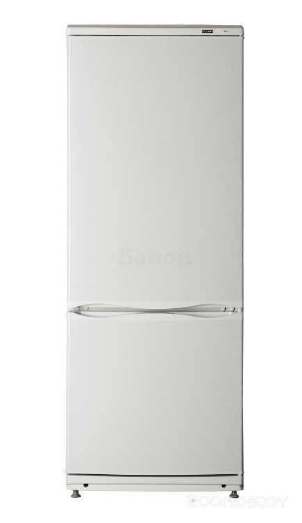 ����������� ATLANT �� 4009-022 �  �������� ������� �������