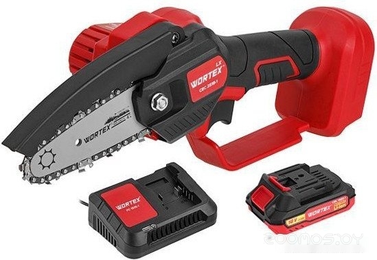 ������������� ���� Wortex EC 4024-1 SF 1333448 �  �������� ������� �������