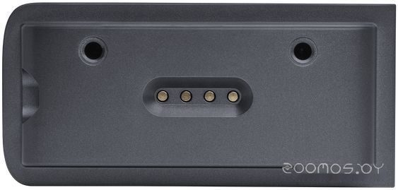 ������ ��� ������� ����� Wortex GC 1090 �  �������� ������� �������