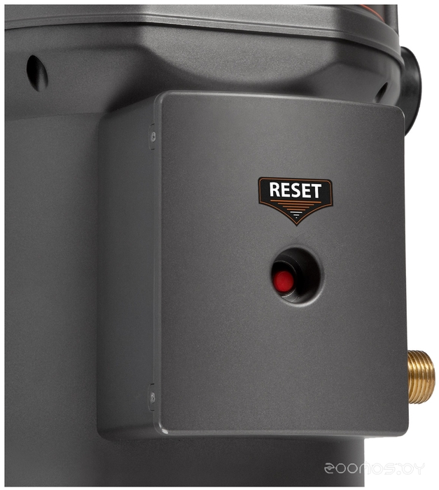 ������� KYOCERA DU-480 ����� ������������ ������ ���  TASKalfa 1800/1801 �  �������� ������� �������