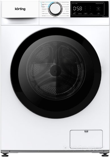 ���������� ������ Korting KWD 48IT1496 �  �������� ������� �������