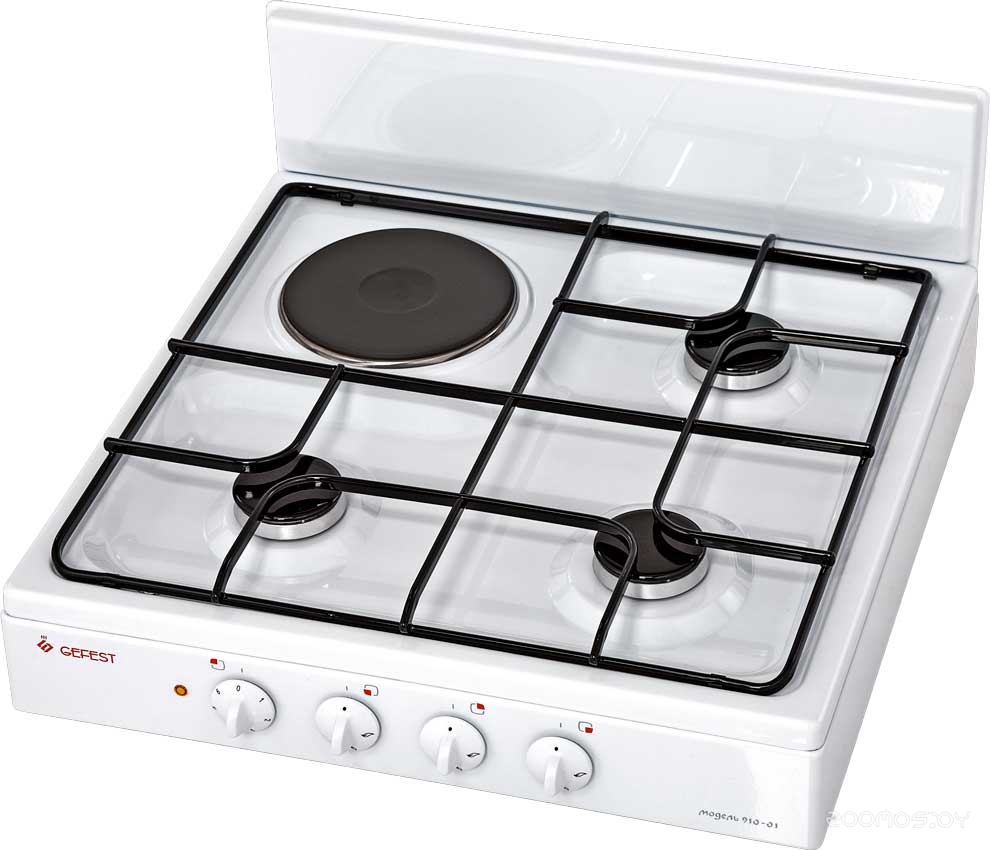 ����� Gefest �� 900 �17 �  �������� ������� �������