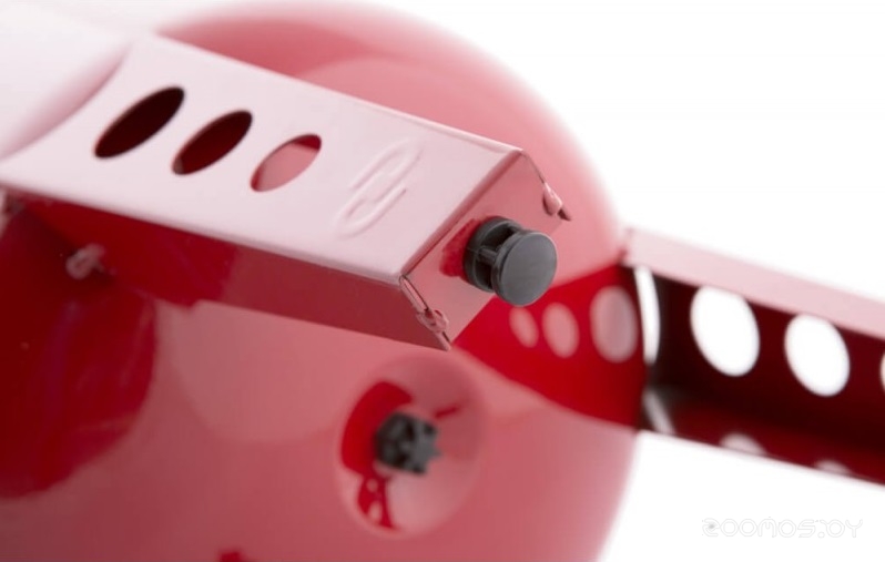 ��������� Shtenli Pro 7000 �  �������� ������� �������