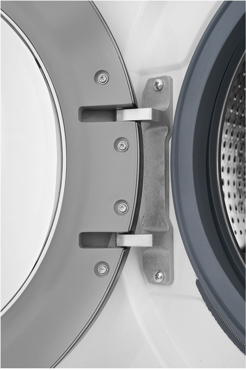 ���������� ������ Beko WSRE7612XAWI �  �������� ������� �������