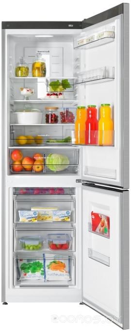 ����������� ������ �� 4624-149-ND �  �������� ������� �������