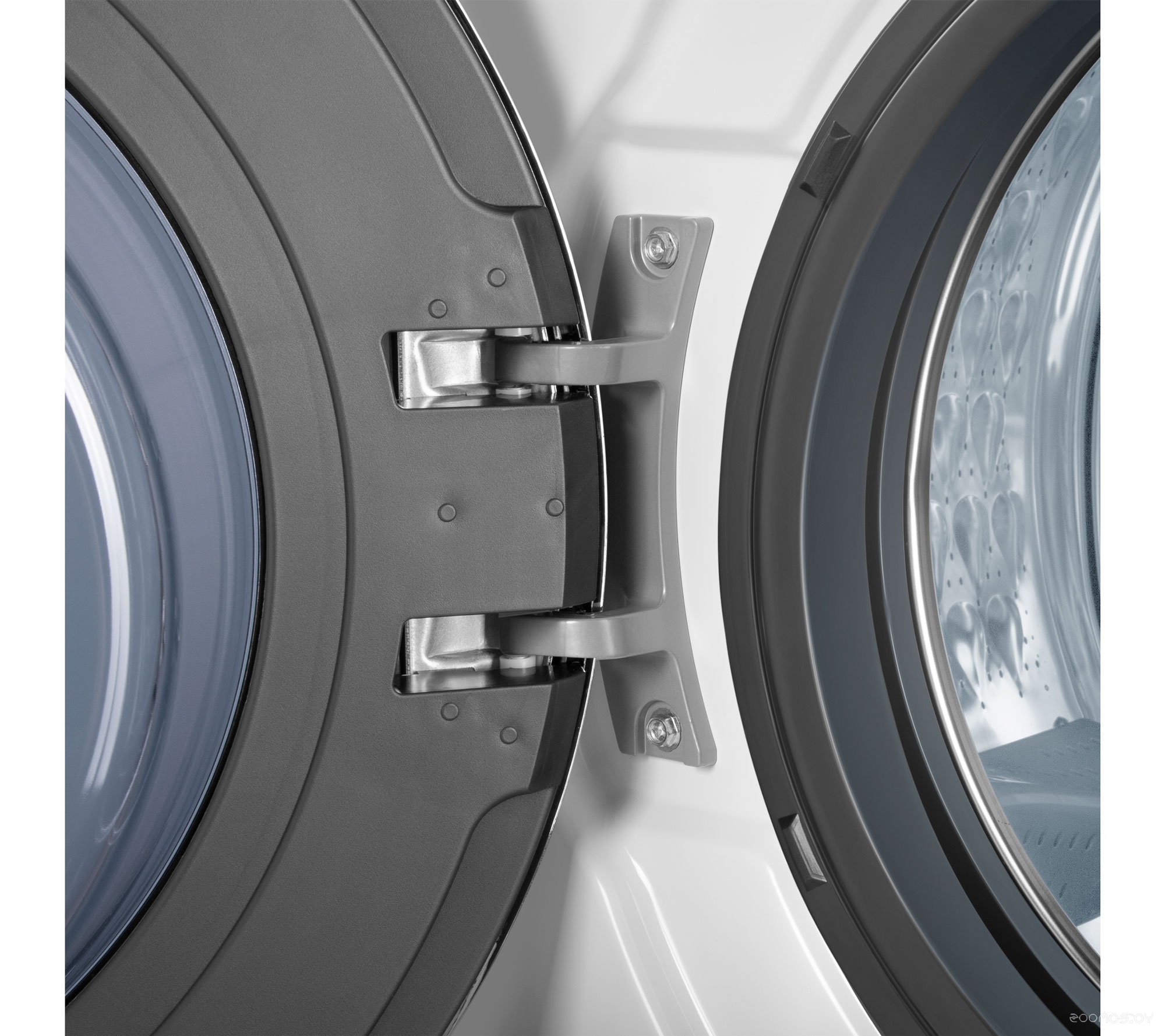 ���������-��������� ������ Maunfeld MFWD14106WH03 �  �������� ������� �������