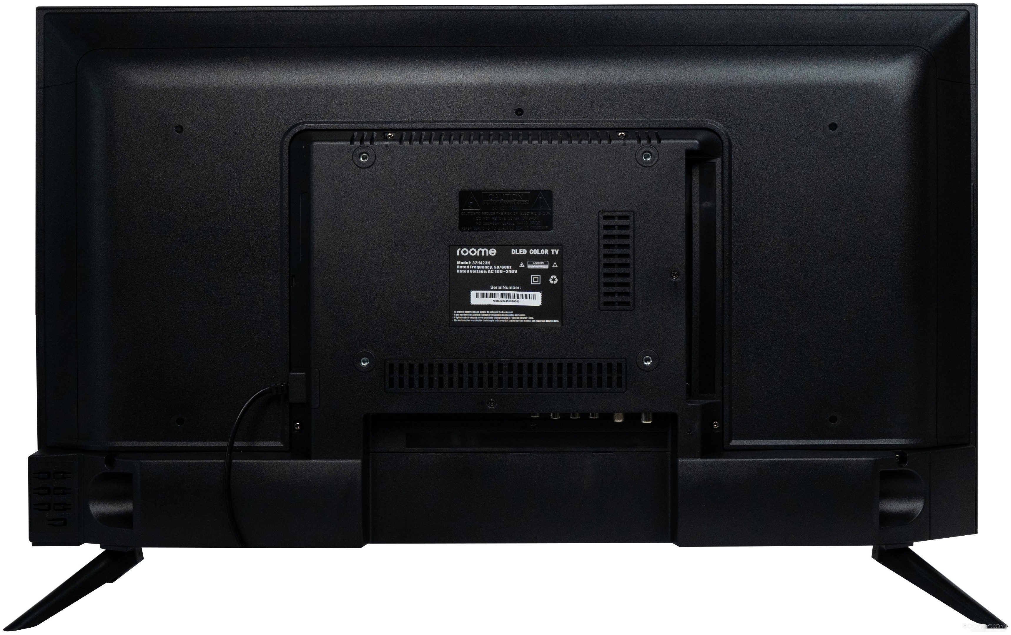 ��������� Roome 32H423N �  �������� ������� �������