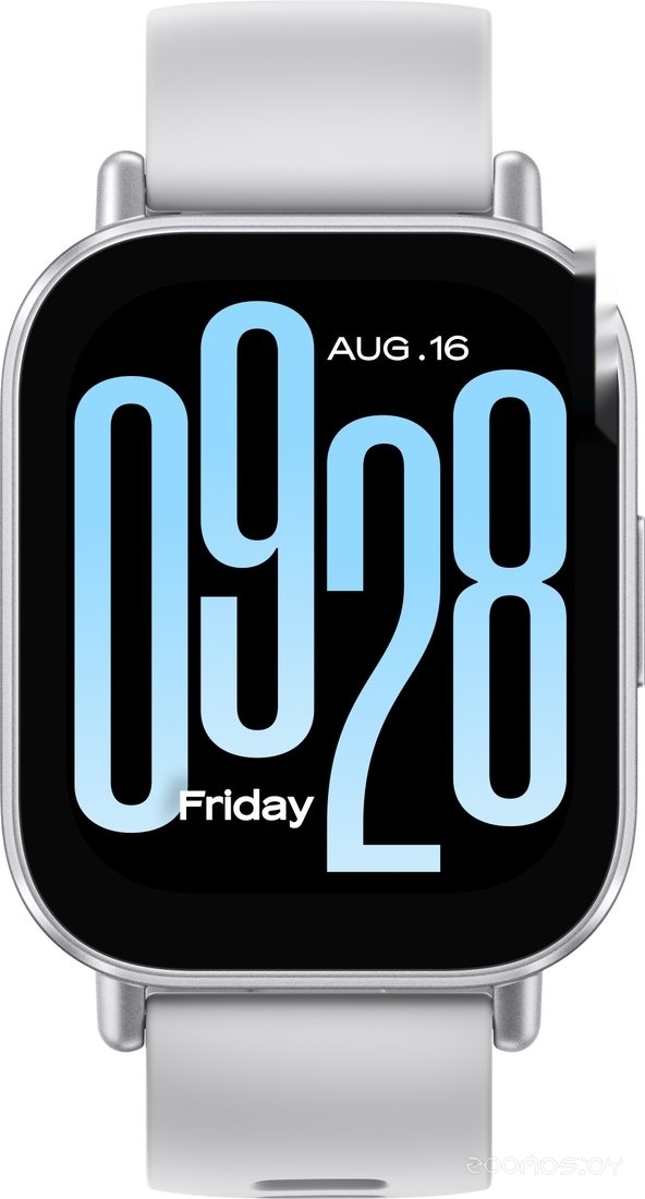 ������� ���������� Shtenli GA5030 �  �������� ������� �������