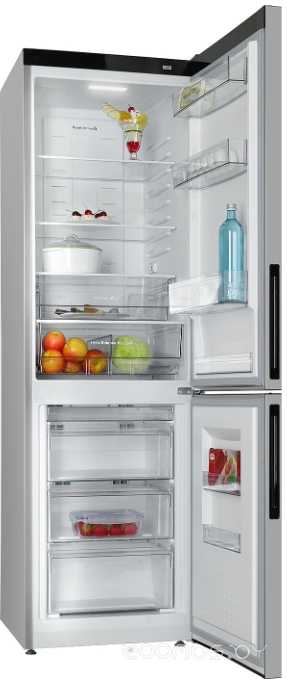 ����������� ������ �� 4624-181 NL �  �������� ������� �������