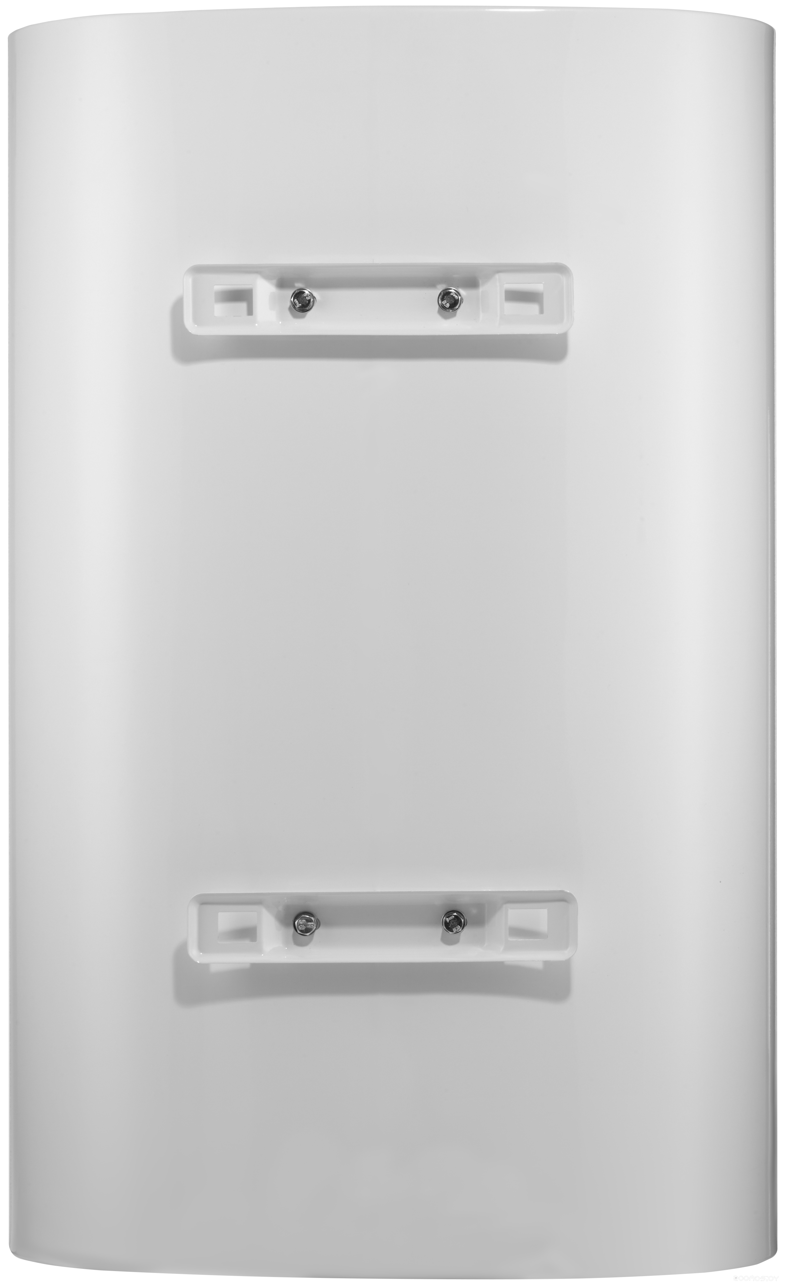 ��������������� Electrolux Gladius 2.0 EWH 80 �  �������� ������� �������