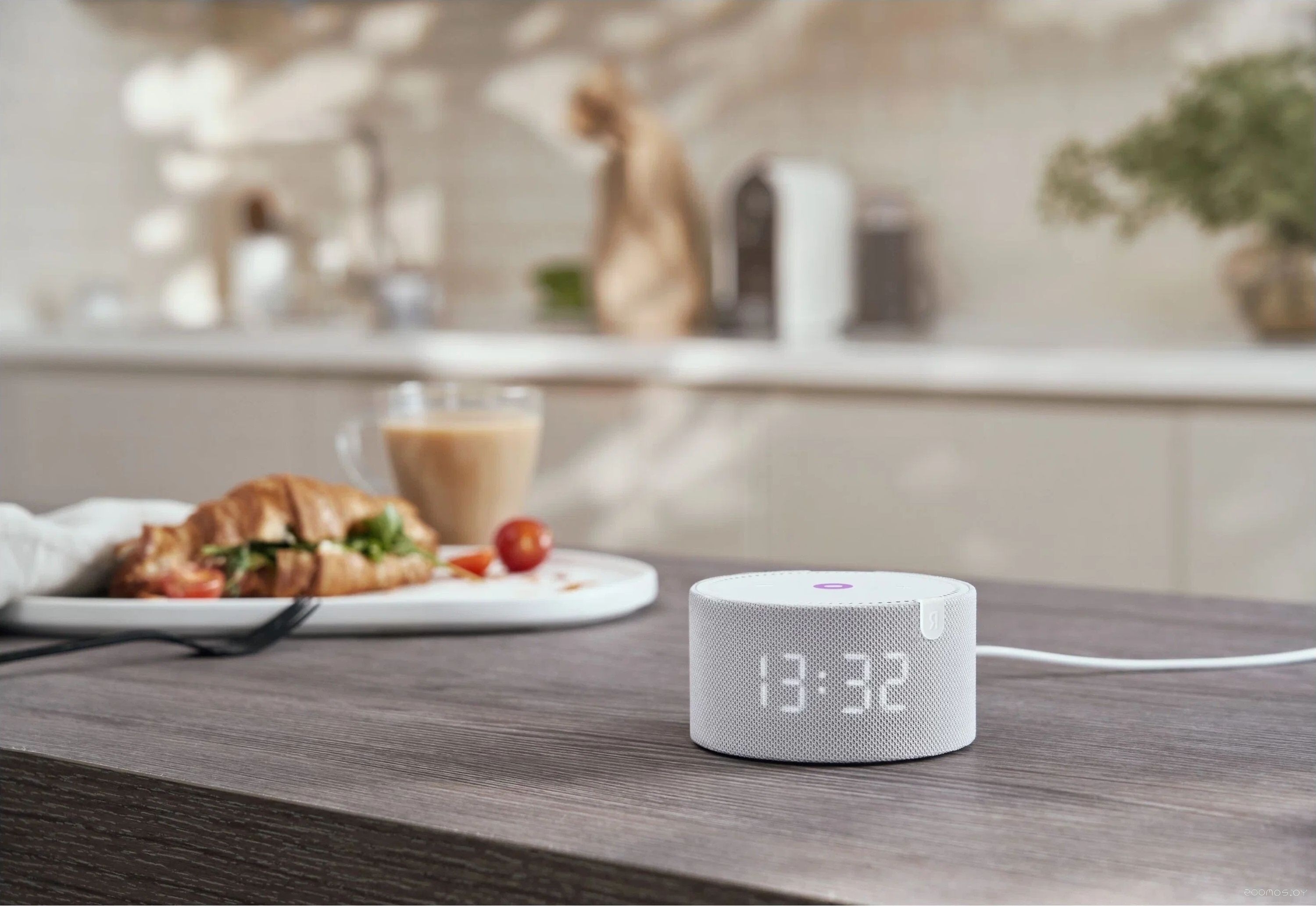 ������� ���������� Shtenli GA5030 �  �������� ������� �������