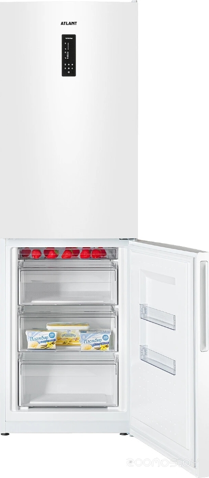 ����������� ATLANT �� 4621-101 �  �������� ������� �������