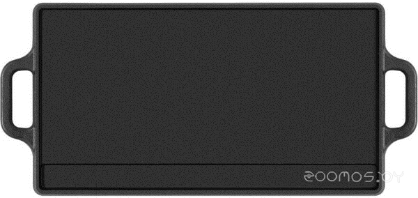 ������������ ������������� ������ Weissgauff BDW 6038 D Autoopen �  �������� ������� �������