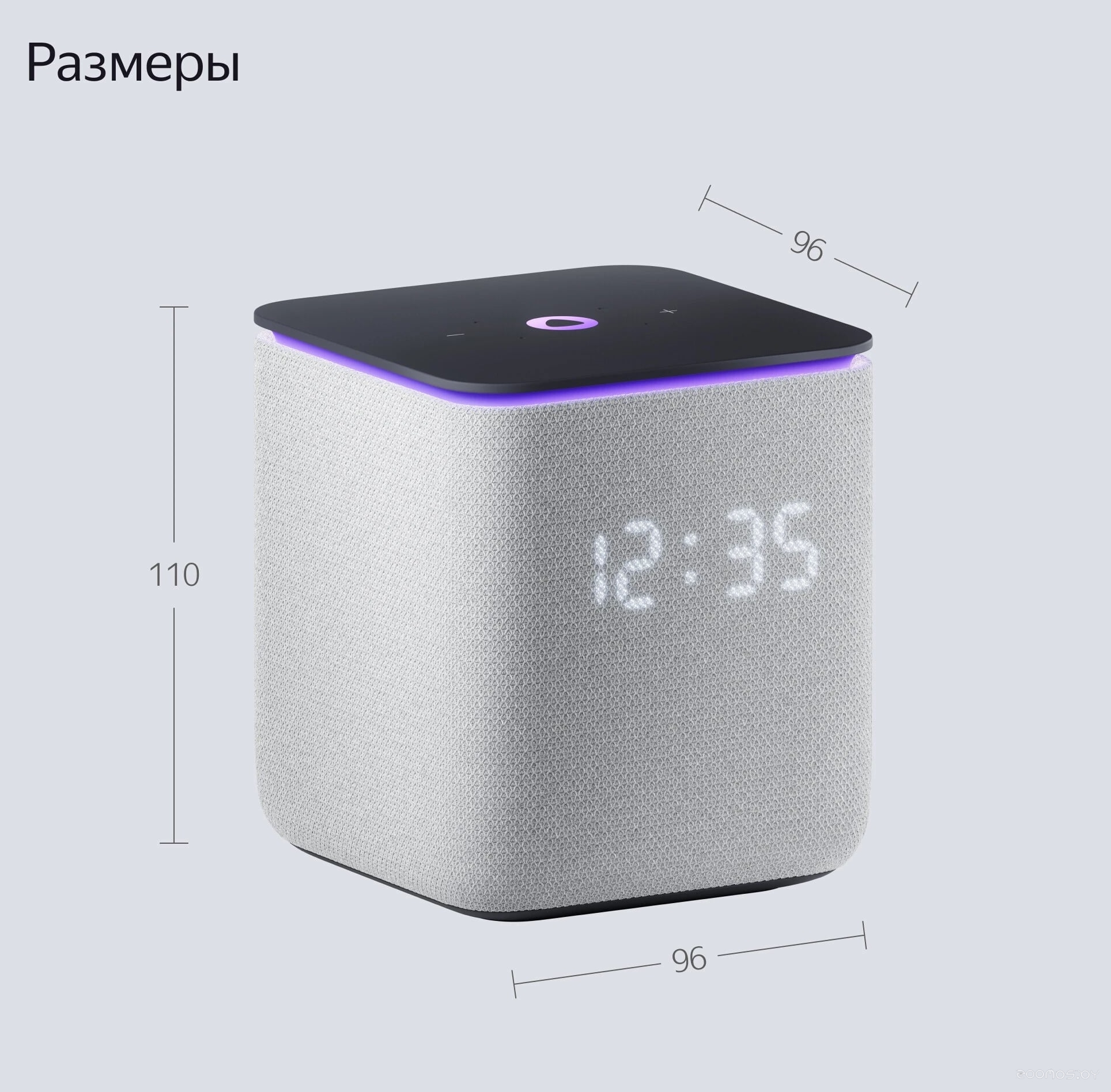 ������� ���������� Shtenli GA5030 �  �������� ������� �������