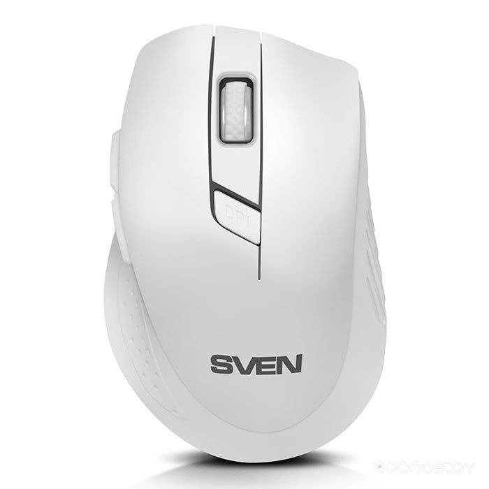 ���� Sven RX-425W (White) �  �������� ������� �������