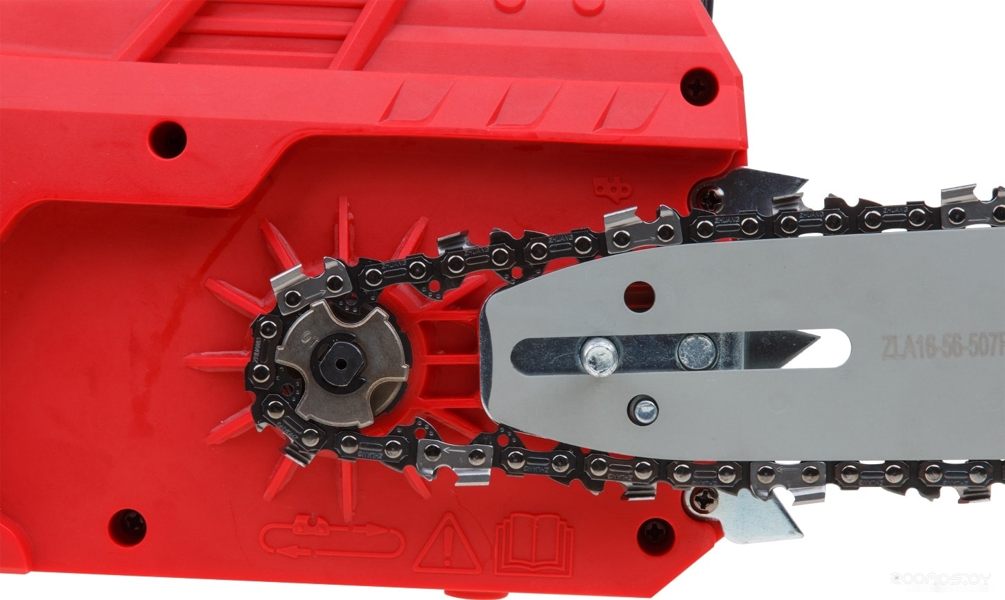 ������������� ���� Wortex EC 4020-1 �  �������� ������� �������