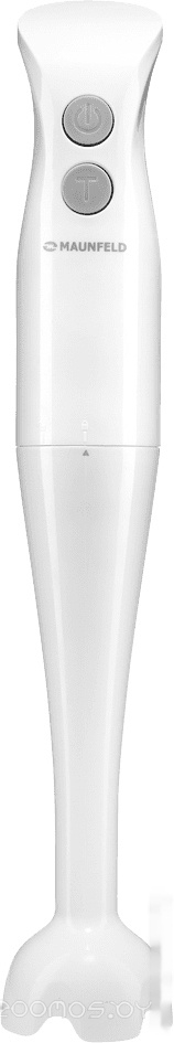 ������������� Shtenli Pro 210 �  �������� ������� �������