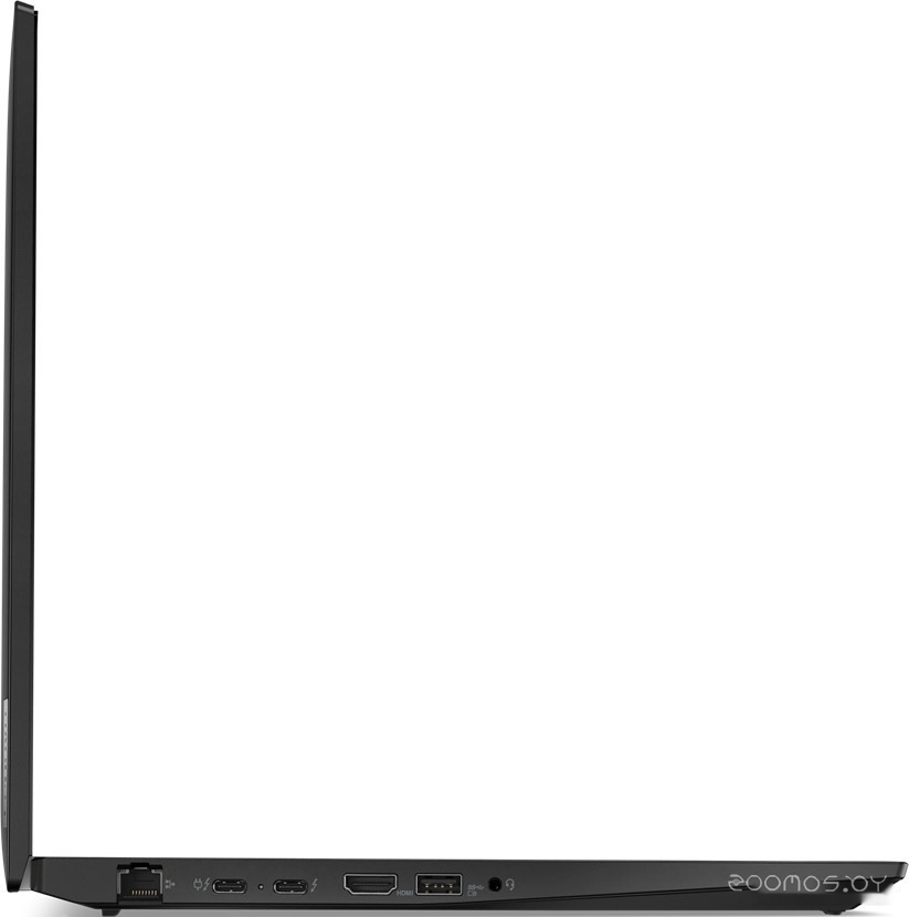 ������� Lenovo ThinkPad T16 Gen 2 Intel 21HJS6SL00 �  �������� ������� �������