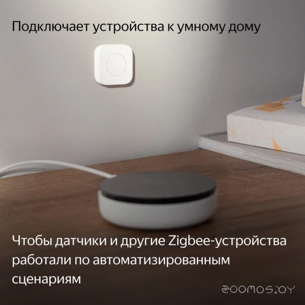 ����� ���������� (���) ������ YNDX-00510 �  �������� ������� �������