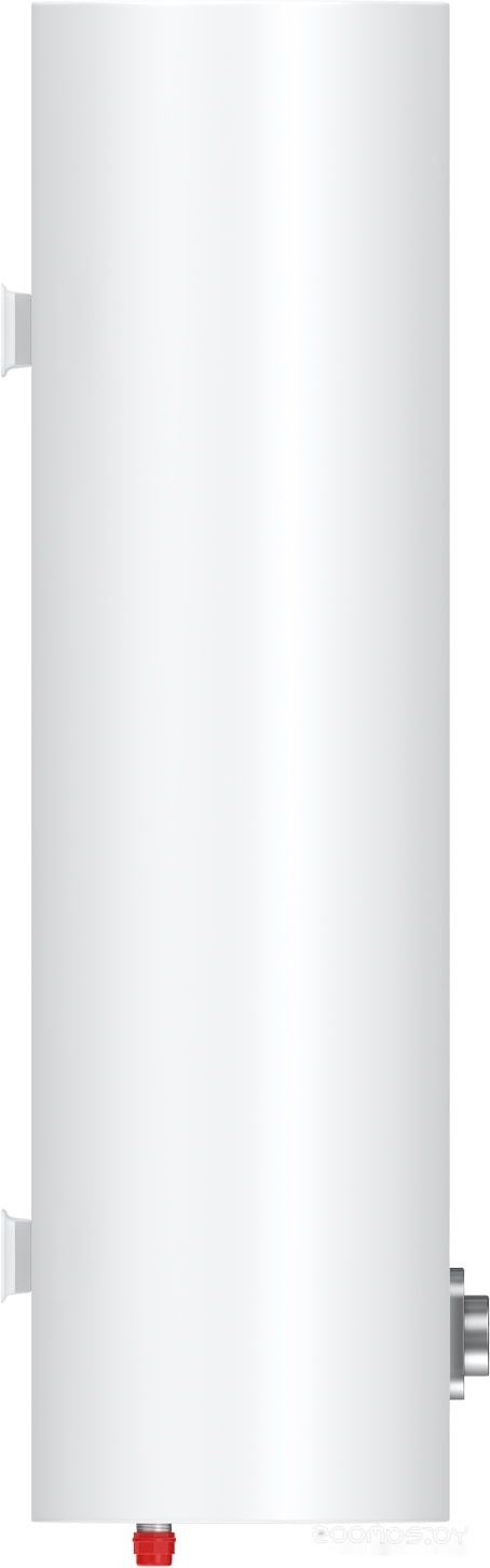 ������������� ������������� ��������������� Royal Clima Dry Force Inox RWH-DF100-FS �  �������� ������� �������