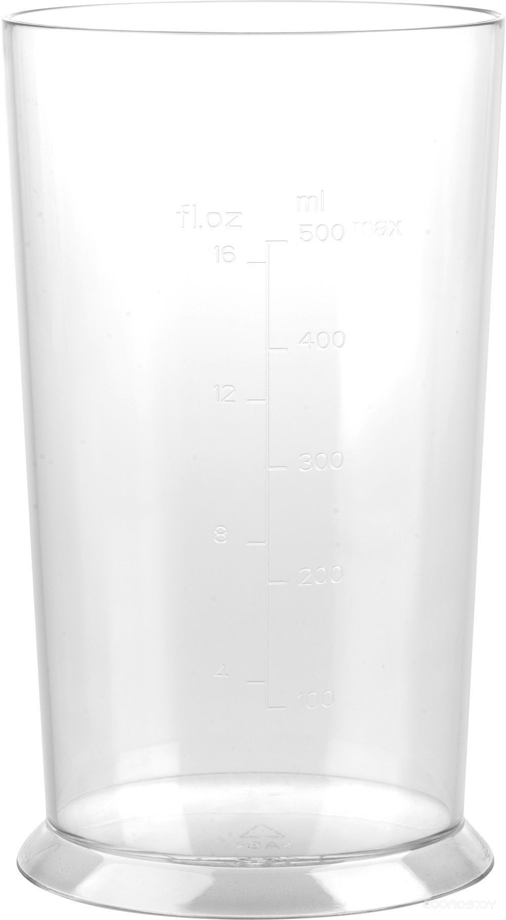 ������������� Shtenli Pro 210 �  �������� ������� �������