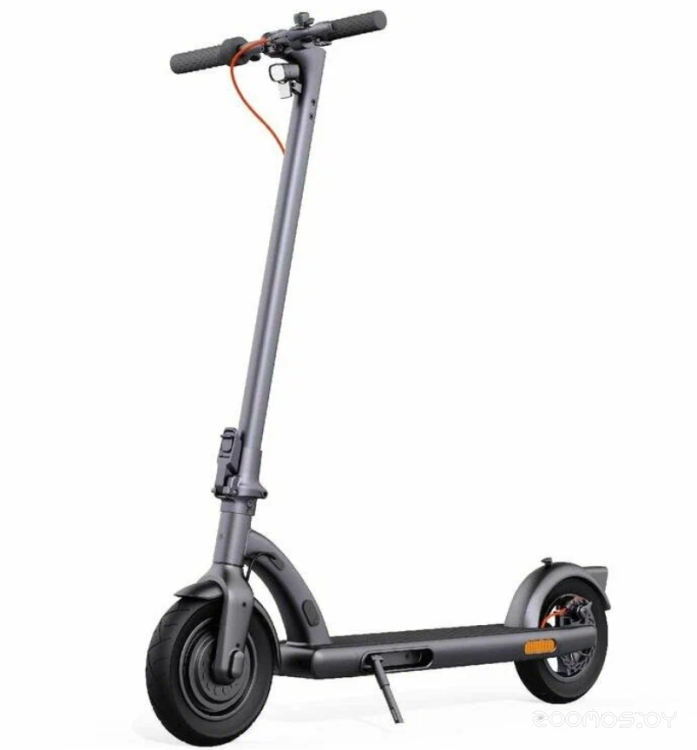 ������� Patriot PL 850 150301106 �  �������� ������� �������