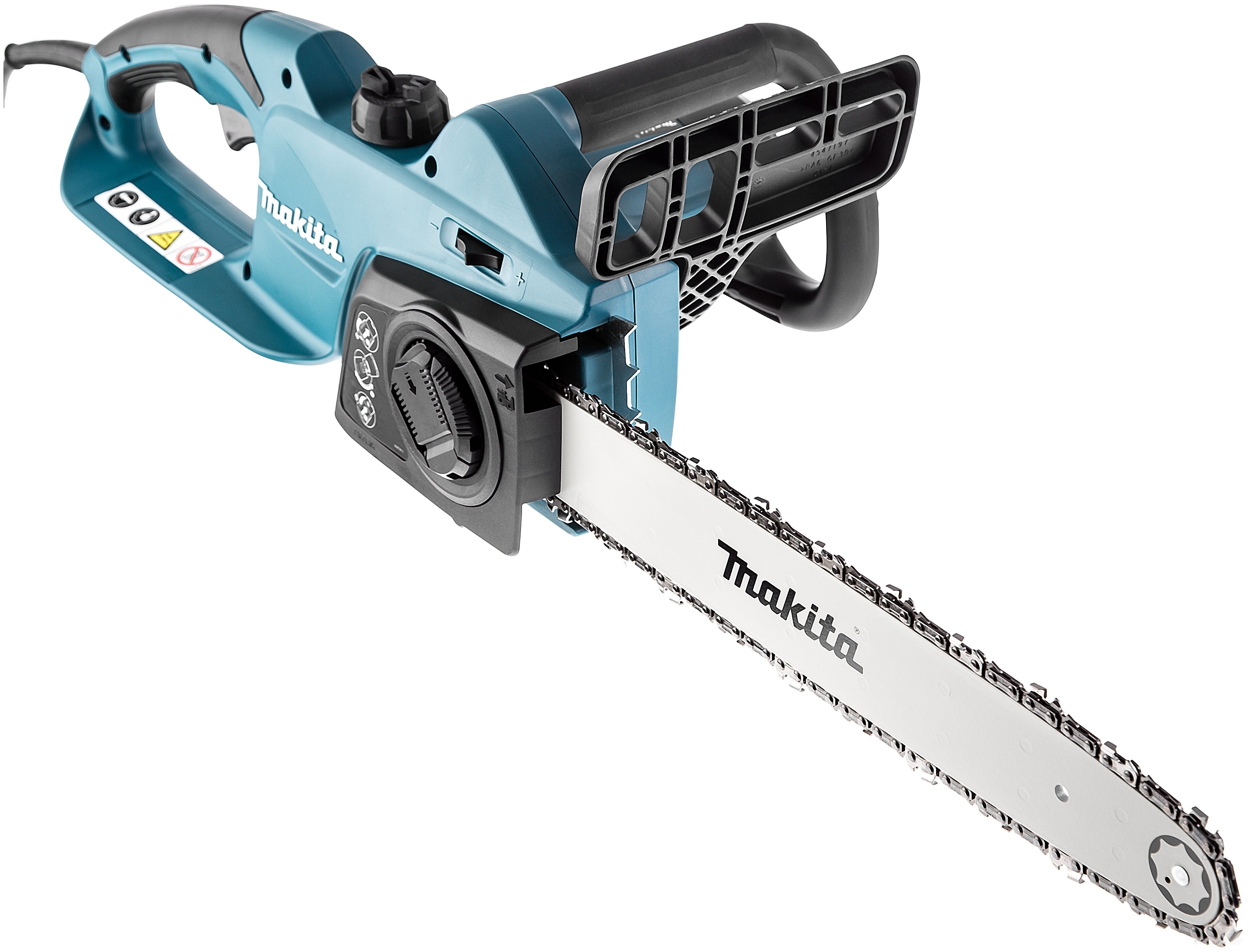 ������������� ���� Makita UC4041A �  �������� ������� �������