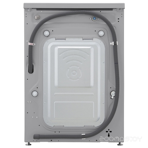 ���������� ������ LG F-1296HDS4 �  �������� ������� �������